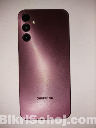 Samsung Galaxy A14, 2023